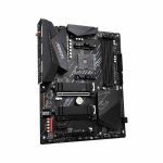 Gigabyte B550 AORUS Elite AX V2 (Wi-Fi) Motherboard - Image 3