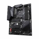 Gigabyte B550 AORUS Elite AX V2 (Wi-Fi) Motherboard - Image 4