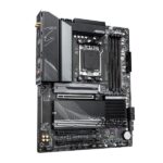 Gigabyte B650 AORUS ELITE AX V2 ATX Motherboard - Image 3