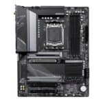 Gigabyte B650 AORUS ELITE AX V2 ATX Motherboard - Image 2