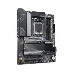 Gigabyte B650 AORUS ELITE V2 AM5 ATX Motherboard - Image 4