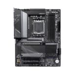 Gigabyte B650 AORUS ELITE V2 AM5 ATX Motherboard - Image 3