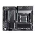 Gigabyte B650 AORUS ELITE V2 AM5 ATX Motherboard - Image 2