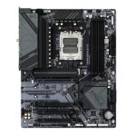 Gigabyte B650 Eagle AX ATX Motherboard - Image 5