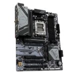 Gigabyte B650 Eagle AX ATX Motherboard - Image 4