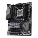 Gigabyte B650 Eagle AX ATX Motherboard - Image 3