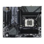 Gigabyte B650 Eagle AX ATX Motherboard - Image 6