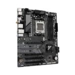 Gigabyte B650 UD AC (rev. 1.0) AM5 ATX Wifi AMD Motherboard - Image 4