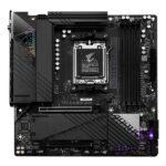 GIGABYTE B650M Aorus Pro AX AM5 Motherboard - Image 2