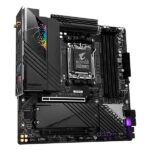 GIGABYTE B650M Aorus Pro AX AM5 Motherboard - Image 3