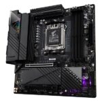 GIGABYTE B650M Aorus Pro AX AM5 Motherboard - Image 4