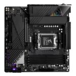 GIGABYTE B650M Aorus Pro AX AM5 Motherboard - Image 5