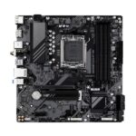 Gigabyte B650M D3HP AX mATX Motherboard - Image 4