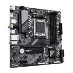 Gigabyte B650M D3HP AX mATX Motherboard - Image 3