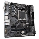 Gigabyte B650M S2H (rev. 1.0) mATX AM5 Motherboard - Image 3