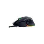 Razer Basilisk V3 Gaming Mouse (Black) - Image 2