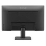 BenQ GW2491 23.8 inch 1920×1080 FHD 100Hz IPS Eye-Care 99% sRGB Monitor (Black) - Image 3