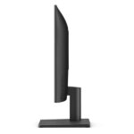 BenQ GW2491 23.8 inch 1920×1080 FHD 100Hz IPS Eye-Care 99% sRGB Monitor (Black) - Image 5