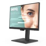 BenQ GW2790T 27 Inch FHD IPS Monitor (Black) - Image 2