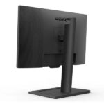 BenQ GW2790T 27 Inch FHD IPS Monitor (Black) - Image 4