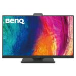 BenQ PD2705Q 27 Inch 100% SRGB Designer Monitor - Image 5