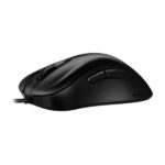 BenQ Zowie EC1 (Black) - Image 4