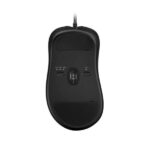 BenQ Zowie EC1 (Black) - Image 2