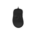BenQ Zowie EC3-C E-Sports Gaming Mouse (Black) - Image 4