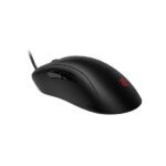 BenQ Zowie EC3-C E-Sports Gaming Mouse (Black) - Image 3