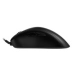 BenQ Zowie EC3-C E-Sports Gaming Mouse (Black) - Image 2