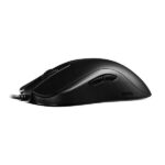 BenQ Zowie FK1-B Gaming Mouse (Black) - Image 3