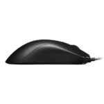 BenQ Zowie FK1-B Gaming Mouse (Black) - Image 2