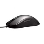BenQ Zowie FK2 Mouse (Black) - Image 2