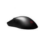 BenQ Zowie FK2 Mouse (Black) - Image 3