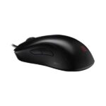 Benq Zowie S1 (medium) Gaming Mouse - Image 3