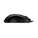 Benq Zowie S1 (medium) Gaming Mouse - Image 2