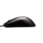 BenQ Zowie ZA11 (Black) - Image 3