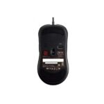 BenQ Zowie ZA11 (Black) - Image 2