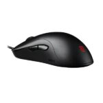 BenQ Zowie ZA13-B Gaming Mouse (Black) - Image 2
