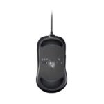 Benq Zowie S2 eSports Mouse (Matte Black) - Image 2