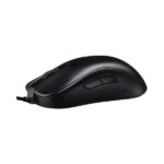 Benq Zowie S2 eSports Mouse (Matte Black) - Image 4