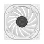 CIRCLE CG Infinity X1 ARGB Case Fan (White) - Image 2