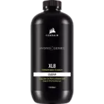 CORSAIR Hydro X Series iCUE Link XH405i Custom Cooling Kit - Image 10