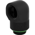 CORSAIR Hydro X Series iCUE Link XH405i Custom Cooling Kit - Image 12