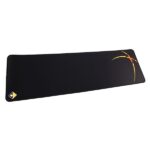 Cosmic Byte Equinox Gaming Mousepad Control XL - Image 2