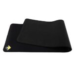 Cosmic Byte Equinox Gaming Mousepad Control XL - Image 3