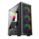 Compunet Swatantra Gaming PC – Built for Budget Gamers & GTA V