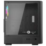 Circle Amazer X1 ATX Mid Tower Case - Image 3