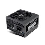 Circle CG Rawpower Pro 500W ATX 80 Plus Non-Modular Power Supply - Image 2