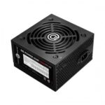 Circle CPH698 V12-400 – 250 Watt SMPS - Image 2